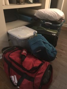 Bags
